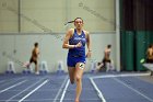 Lyon Track Invitational  Wheaton College Women's track and field teams compete in the Lyon Invitational hosted by Wheaton. - Photo by: Keith Nordstrom : Wheaton College, track & field, Lyon Invitational